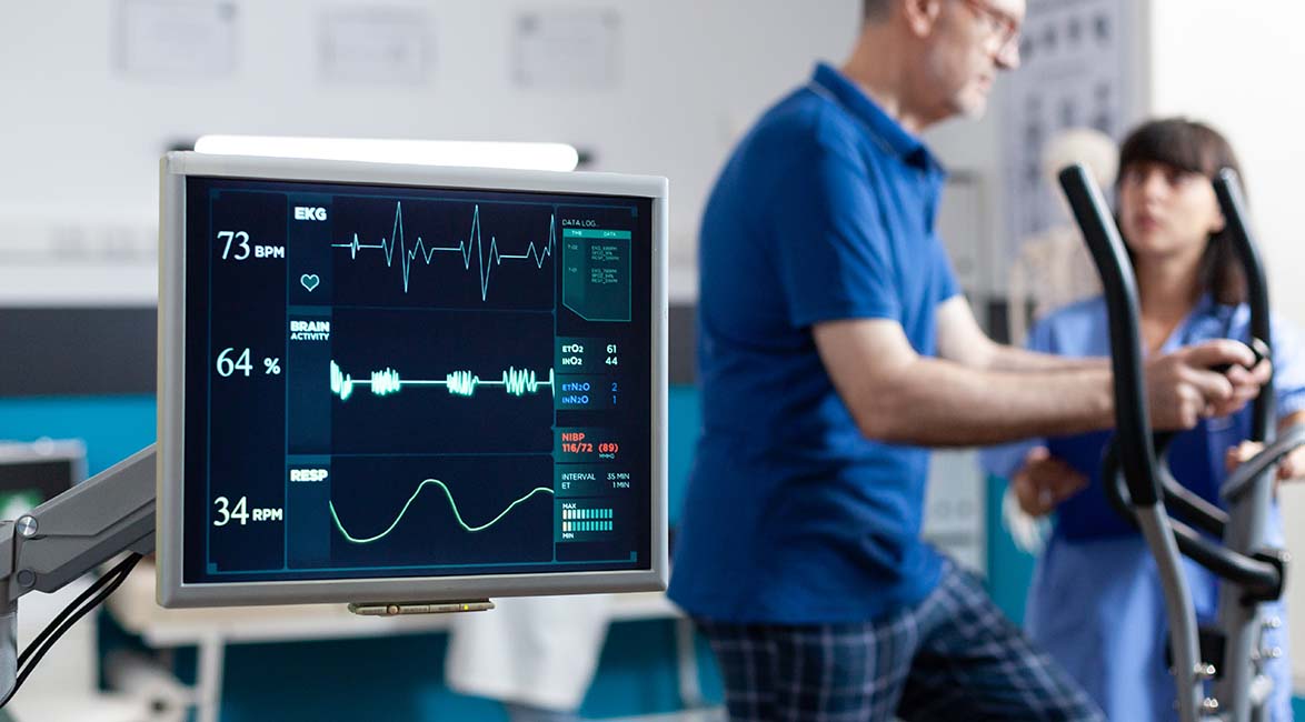 bluetooth-enabled-pacemakers